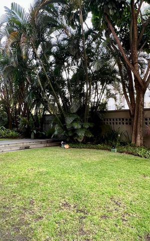 Apartamento para alugar com 60m², 1 quarto e 1 vaga Apartamento para alugar com 60m², 1 quarto e 1 vagaÁrea comum