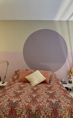 Apartamento para alugar com 60m², 1 quarto e 1 vaga Apartamento para alugar com 60m², 1 quarto e 1 vagaSuite