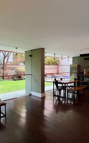 Apartamento para alugar com 60m², 1 quarto e 1 vaga Apartamento para alugar com 60m², 1 quarto e 1 vagaÁrea comum