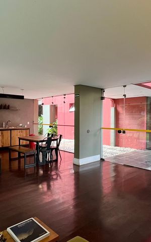 Apartamento para alugar com 60m², 1 quarto e 1 vaga Apartamento para alugar com 60m², 1 quarto e 1 vagaÁrea comum