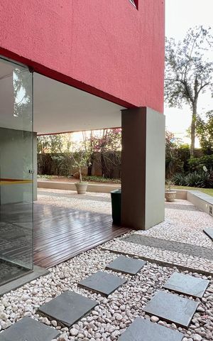 Apartamento para alugar com 60m², 1 quarto e 1 vaga Apartamento para alugar com 60m², 1 quarto e 1 vagaÁrea comum