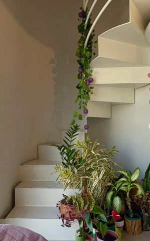 Apartamento para alugar com 60m², 1 quarto e 1 vaga Apartamento para alugar com 60m², 1 quarto e 1 vagaLavabo