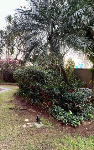 Apartamento para alugar com 60m², 1 quarto e 1 vaga Apartamento para alugar com 60m², 1 quarto e 1 vagaÁrea comum