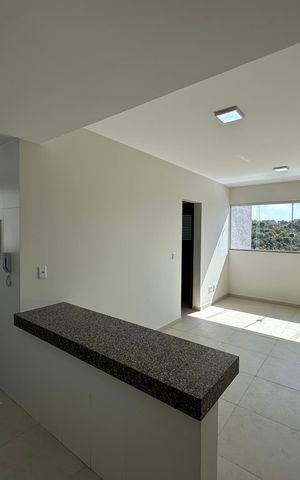 Apartamento à venda com 86m², 2 quartos e 2 vagas