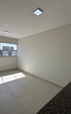 Apartamento à venda com 86m², 2 quartos e 2 vagas