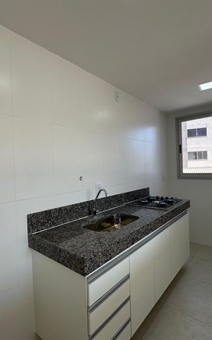 Apartamento à venda com 86m², 2 quartos e 2 vagas