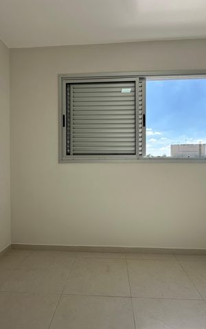 Apartamento à venda com 86m², 2 quartos e 2 vagas