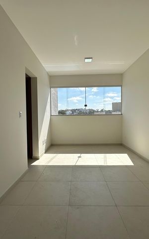 Apartamento à venda com 86m², 2 quartos e 2 vagas