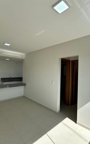 Apartamento à venda com 86m², 2 quartos e 2 vagas