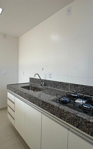 Apartamento à venda com 86m², 2 quartos e 2 vagas