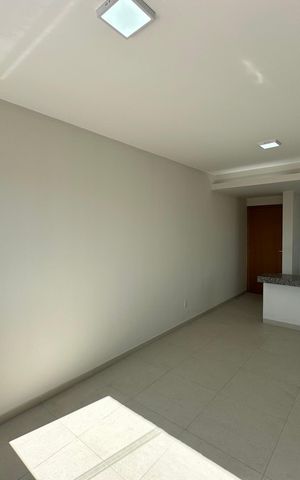 Apartamento à venda com 86m², 2 quartos e 2 vagas