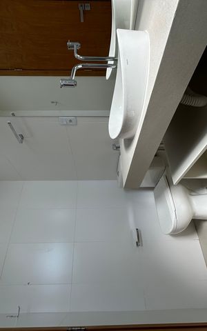 Apartamento à venda com 86m², 2 quartos e 2 vagas