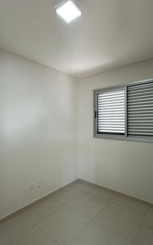 Apartamento à venda com 86m², 2 quartos e 2 vagas