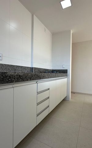 Apartamento à venda com 86m², 2 quartos e 2 vagas