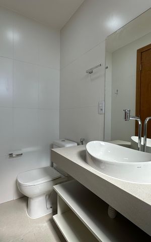 Apartamento à venda com 86m², 2 quartos e 2 vagas