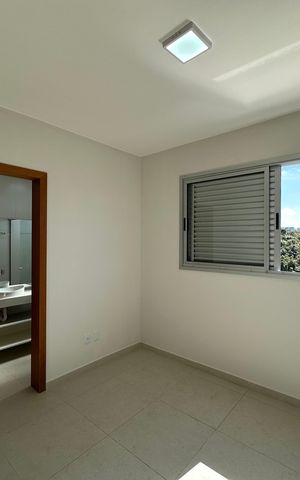 Apartamento à venda com 86m², 2 quartos e 2 vagas
