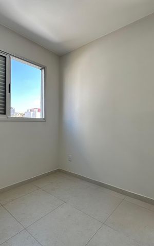 Apartamento à venda com 86m², 2 quartos e 2 vagas