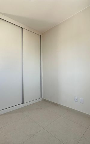 Apartamento à venda com 86m², 2 quartos e 2 vagas