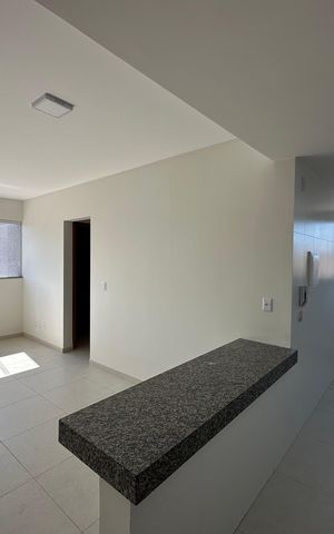 Apartamento à venda com 86m², 2 quartos e 2 vagas