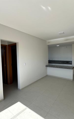 Apartamento à venda com 86m², 2 quartos e 2 vagas