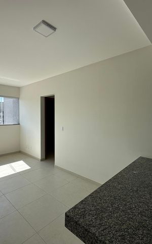 Apartamento à venda com 86m², 2 quartos e 2 vagas
