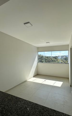 Apartamento à venda com 86m², 2 quartos e 2 vagas