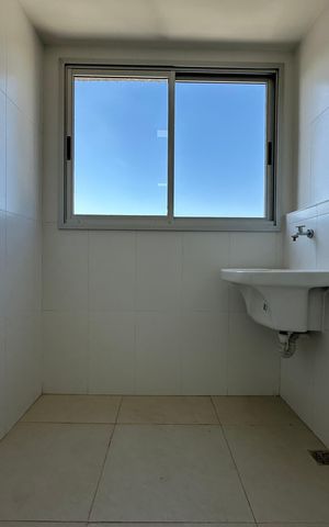 Apartamento à venda com 86m², 2 quartos e 2 vagas