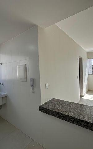Apartamento à venda com 86m², 2 quartos e 2 vagas