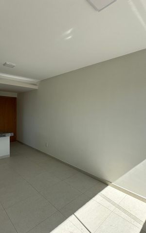 Apartamento à venda com 86m², 2 quartos e 2 vagas