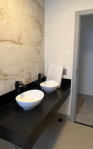 Casa de condomínio à venda com 428m², 4 quartos e 4 vagas