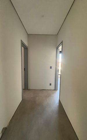 Casa de condomínio à venda com 428m², 4 quartos e 4 vagas