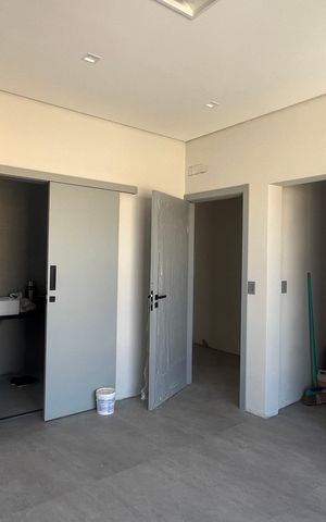 Casa de condomínio à venda com 428m², 4 quartos e 4 vagas