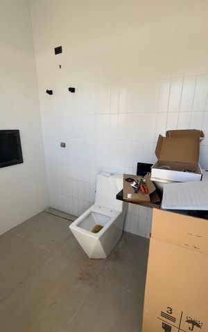 Casa de condomínio à venda com 428m², 4 quartos e 4 vagas
