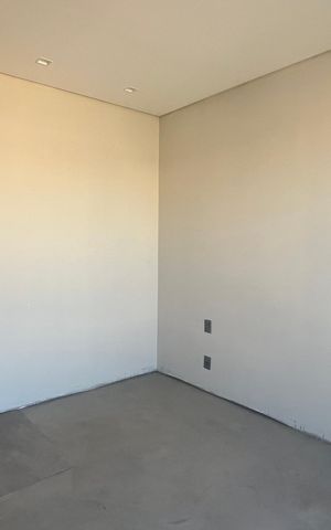 Casa de condomínio à venda com 428m², 4 quartos e 4 vagas