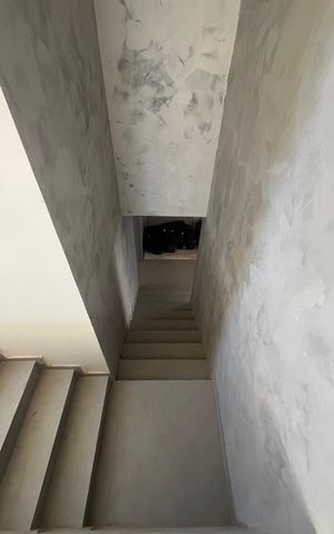 Casa de condomínio à venda com 428m², 4 quartos e 4 vagas