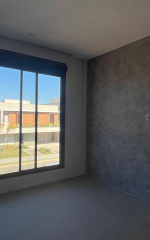 Casa de condomínio à venda com 428m², 4 quartos e 4 vagas