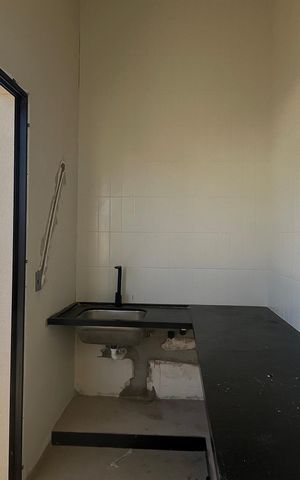 Casa de condomínio à venda com 428m², 4 quartos e 4 vagas
