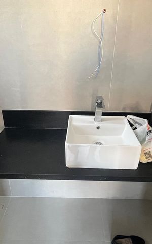 Casa de condomínio à venda com 428m², 4 quartos e 4 vagas