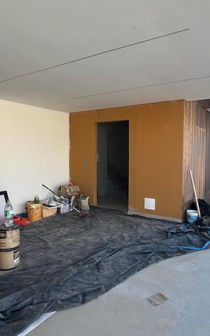 Casa de condomínio à venda com 428m², 4 quartos e 4 vagas