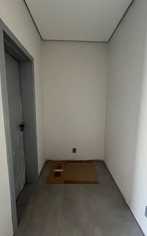 Casa de condomínio à venda com 428m², 4 quartos e 4 vagas