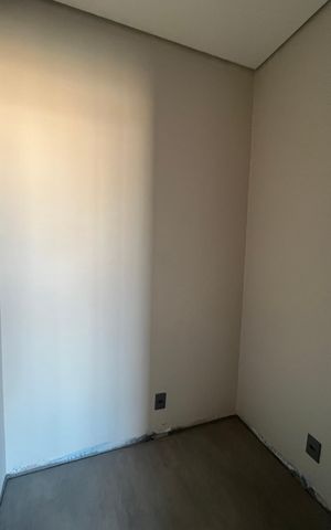 Casa de condomínio à venda com 428m², 4 quartos e 4 vagas