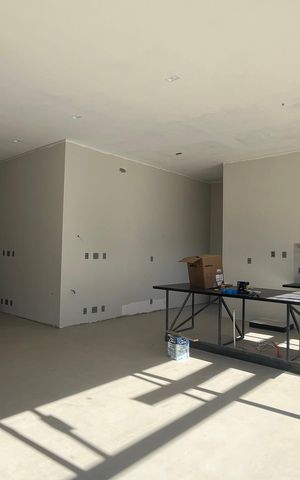 Casa de condomínio à venda com 428m², 4 quartos e 4 vagas