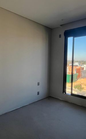 Casa de condomínio à venda com 428m², 4 quartos e 4 vagas