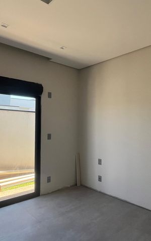 Casa de condomínio à venda com 428m², 4 quartos e 4 vagas