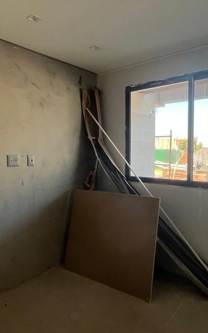 Casa de condomínio à venda com 428m², 4 quartos e 4 vagas