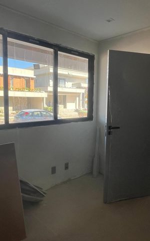 Casa de condomínio à venda com 428m², 4 quartos e 4 vagas