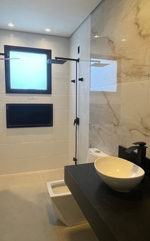 Casa de condomínio à venda com 428m², 4 quartos e 4 vagas