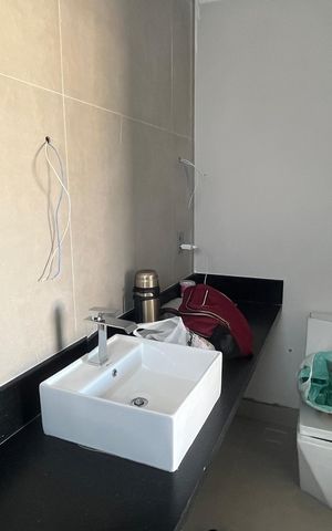 Casa de condomínio à venda com 428m², 4 quartos e 4 vagas
