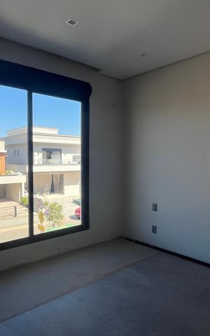 Casa de condomínio à venda com 428m², 4 quartos e 4 vagas