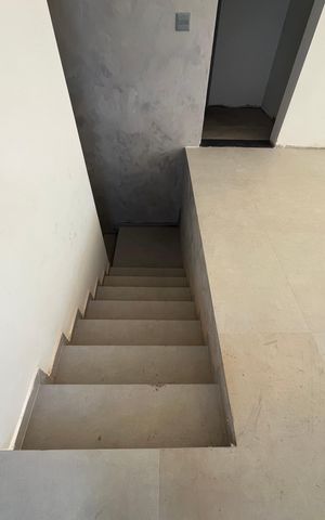 Casa de condomínio à venda com 428m², 4 quartos e 4 vagas